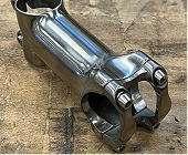 Sacoche de cadre Taille L